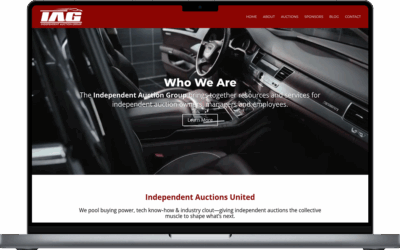 OKLAHOMA AUTO EXCHANGE